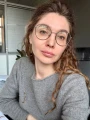 Анастасия